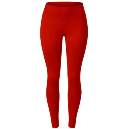 Women Legging